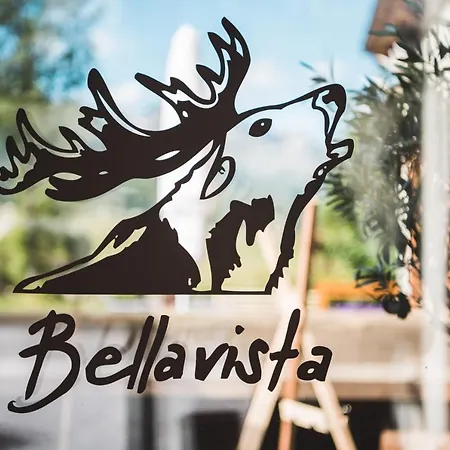 Hotel Bellavista-2