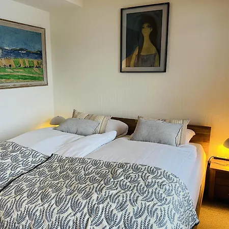 Albana Hotel Silvaplana-3
